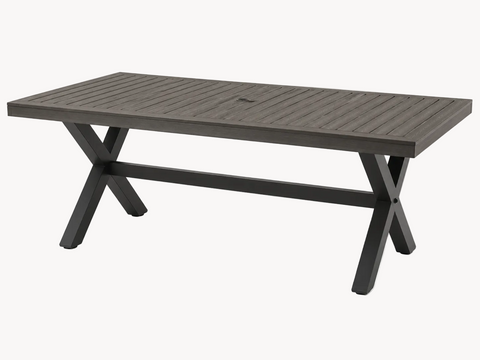 Outdoor Tables