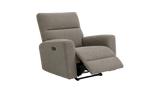 Chairs & Recliners