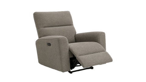 Chairs & Recliners