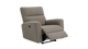 Chairs & Recliners