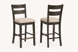 Barstools