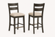 Barstools