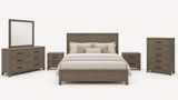 Bedroom Sets