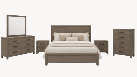 Bedroom Sets