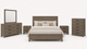 Bedroom Sets
