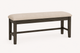 Dining Benches