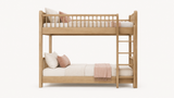 Bunk Beds