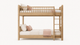 Bunk Beds