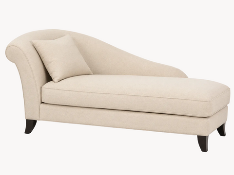 Chaise Lounges