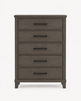 Chests
