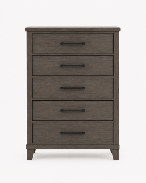 Chests