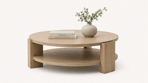 Coffee Tables