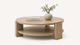 Coffee Tables