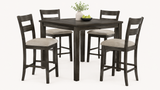 Counter Height Sets