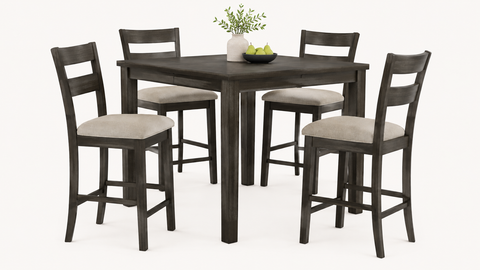 Counter Height Sets