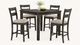 Counter Height Sets