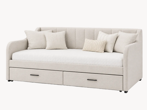 Day Beds