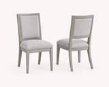 Dining Chairs