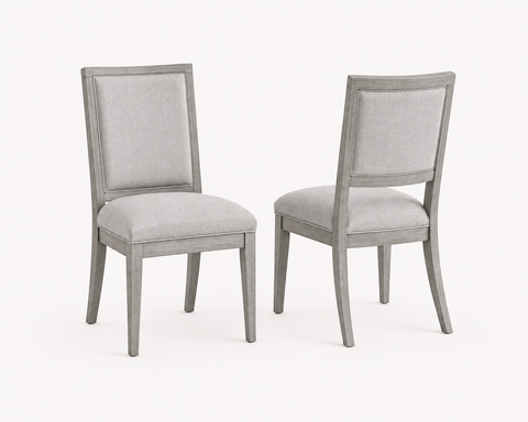 Dining Chairs