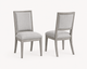 Dining Chairs