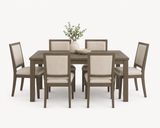 Dining Room Sets