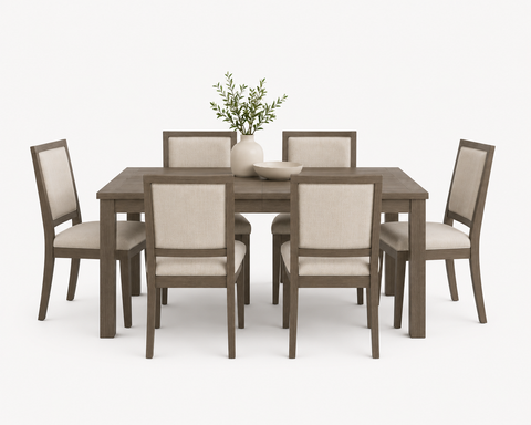 Dining Room Sets