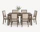 Dining Room Sets