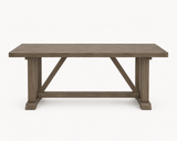 Dining Tables