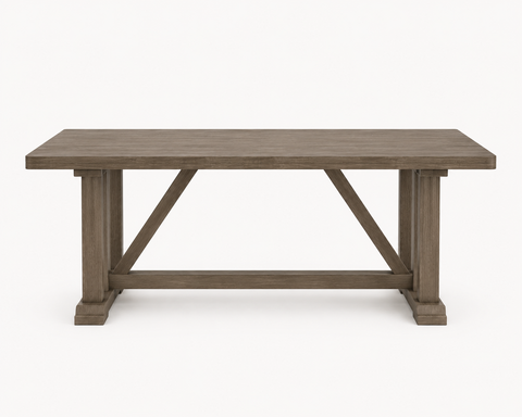 Dining Tables