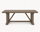 Dining Tables