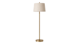 Floor Lamps