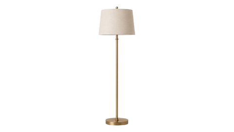 Floor Lamps