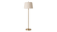 Floor Lamps