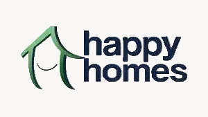 Happy Homes