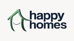Happy Homes