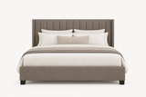 King Beds