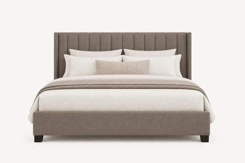 King Beds