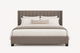 King Beds