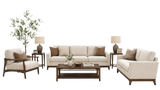 Living Room Sets