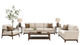 Living Room Sets