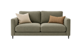 Loveseats