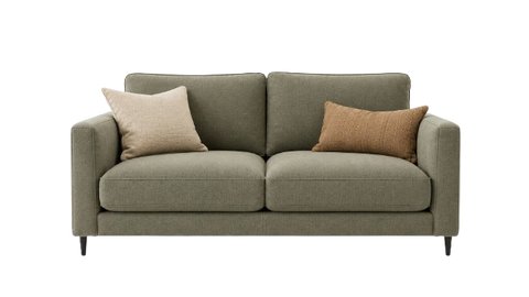 Loveseats