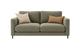 Loveseats