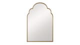 Accent Mirrors