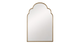 Accent Mirrors