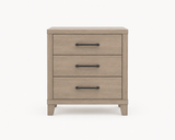 Nightstands