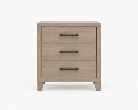 Nightstands