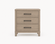Nightstands