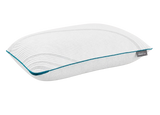 Pillows & Sheets