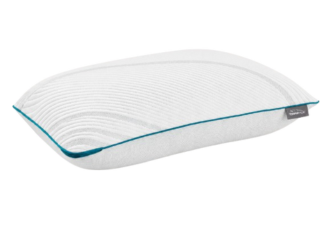 Pillows & Sheets